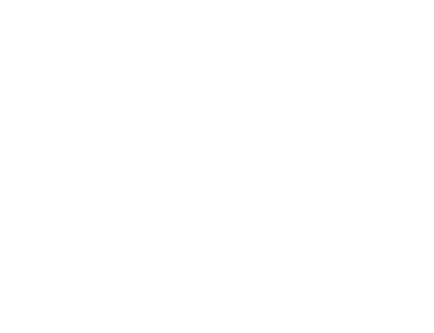 Brand Quinnking Sticker by Quinn King Creative