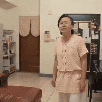 60 GIF