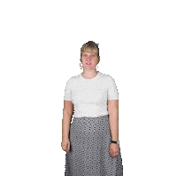 Mop The Floor Sticker by The Money Mate