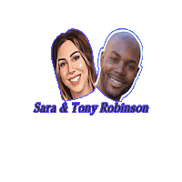 Real Estate Sticker by Boostly