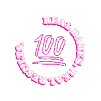 Tanning Sticker by The Fox Tan