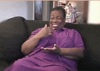 Asl GIF