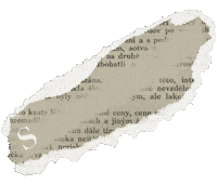 Reading Read Sticker