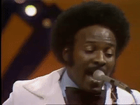 soultrain bet soul train episode104 the o'jays GIF