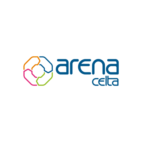 Business Startup Sticker by Fundação CERTI