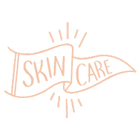 Sticker by Green + Bare