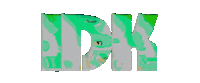 Art Idk Sticker