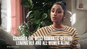 GIF by NBC
