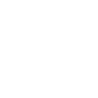 Salon Interior Sticker by IDEA Friseureinrichtungen