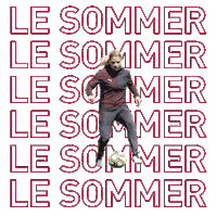 world cup football Sticker by PUMA