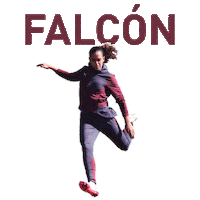 world cup football Sticker by PUMA