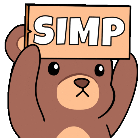 GIF by BEARISH