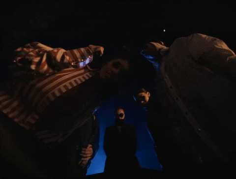 Ban GIF by Saweetie