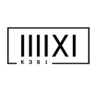 X Games Alanwalker Sticker by K-391army