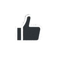 Liked Sticker by ABA English