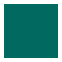 Brand Sticker by CANNA Official