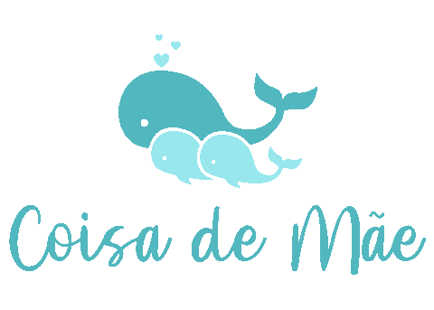 Sosdemae Sticker by Pra Já Freelance