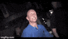 night dancing GIF
