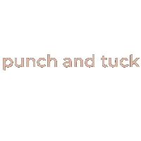 Sticker by City Barre