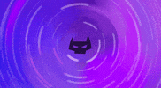 Bes Animation GIF by Kitty Is Not A Cat