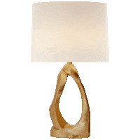 VisualComfortEurope lighting vce aerin designer lighting Sticker