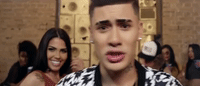 funk kondzilla GIF by MC Kevinho