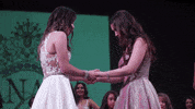 canadagalaxypageants universe galaxy pageant cgp GIF