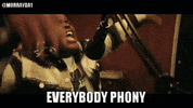 Liar Smh GIF by Graduation