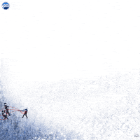 Life Success GIF by ironbrij
