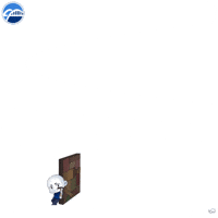 Door Success GIF by ironbrij