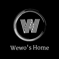 wewoshome home furniture kayseri mobilya GIF