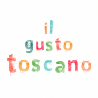 ArtexArtigianato il gusto toscano gusto toscano the tuscan taste GIF