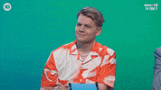 Wilty GIF by Would I Lie To You? Australia