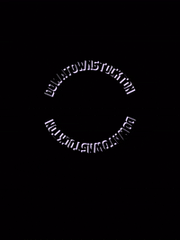 Shopsmall GIF by Makers Made LLC