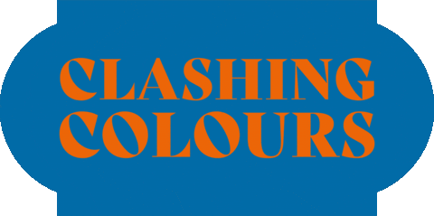 Style Clashing GIF by Xenos