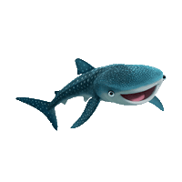 pngrdry STICKER by imoji