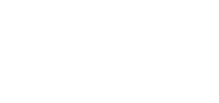artmagazine Sticker by Artribune