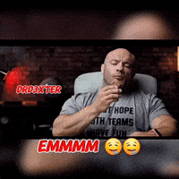 Cicobar GIF