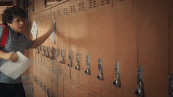 Billie Joe Armstrong Party GIF by Green Day