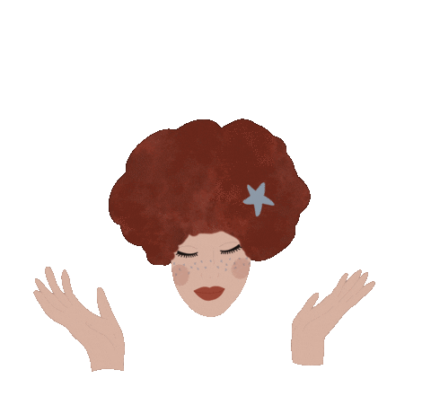 Thank U Love Sticker