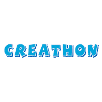 Art Illustration Sticker by Videoland TV Ltd.