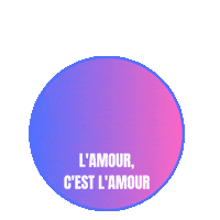 Journee Rose Sticker by Day of Pink