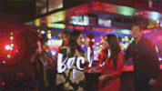 nashville bachweekend GIF by Bachelorette Weekend on CMT