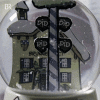 Dahoam Is Dahoam Show GIF by Bayerischer Rundfunk