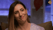 Happy Channel 9 GIF by The Block