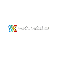 Santa Catarina Turismo Sticker by setursc