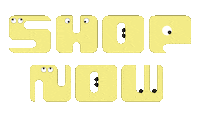 Shop Now Sticker by Proksch Mini