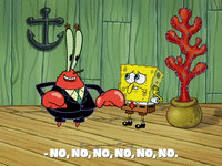 season 7 episode 6 GIF by SpongeBob SquarePants