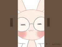 btspaceship hi closed bt spaceship GIF