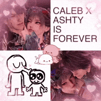 Dahliasdarling GIF